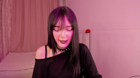 Ariya online show from 04.03.26