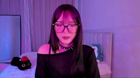 Ariya online show from 05.10.26