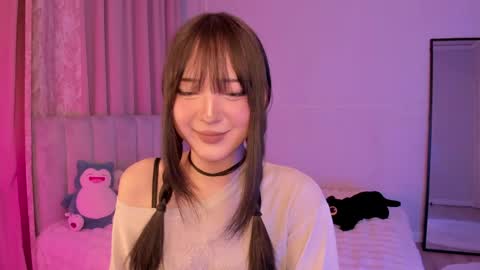 Ariya online show from 05.29.26