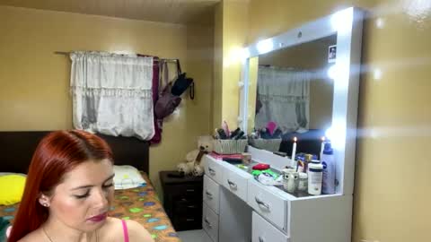 ariza1515 online show from 01.31.25