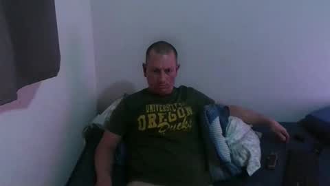 luv2benawty online show from 02.10.26