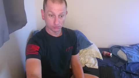 luv2benawty online show from 02.16.26