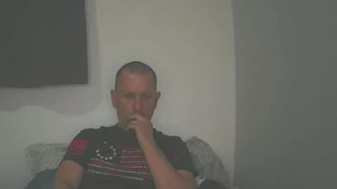 luv2benawty online show from 04.25.26