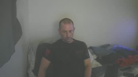 luv2benawty online show from 04.27.26