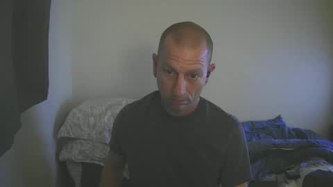 luv2benawty online show from 04.30.26