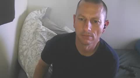luv2benawty online show from 05.02.26