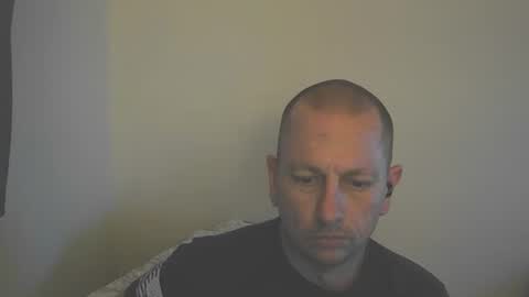luv2benawty online show from 05.11.26