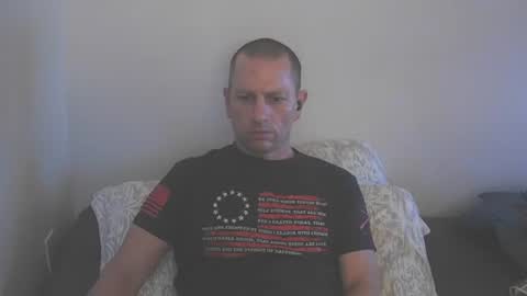 luv2benawty online show from 05.15.26