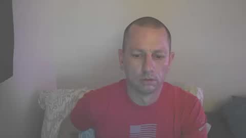 luv2benawty online show from 05.16.26