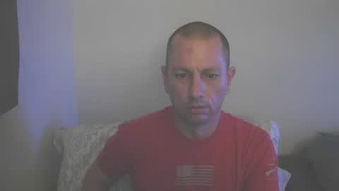 luv2benawty online show from 05.16.26