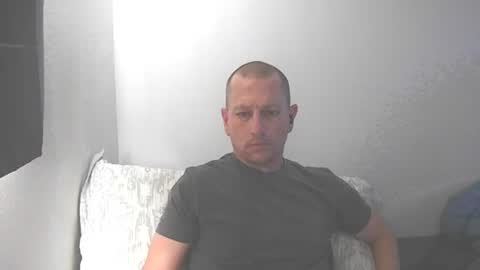 luv2benawty online show from 05.21.26