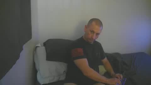 luv2benawty online show from 05.28.26