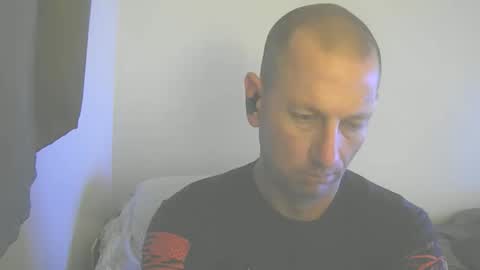 luv2benawty online show from 05.30.26