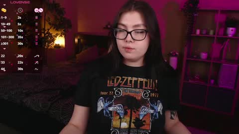 Astrid online show from 02.08.25