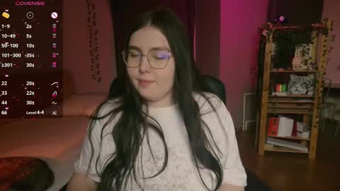 Astrid online show from 05.02.26