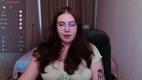 Snapshot of arizonaa_muse chatting on 08.05.26 Astrid online show from 08.05.26