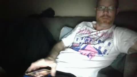 Jasson online show from 11.09.25