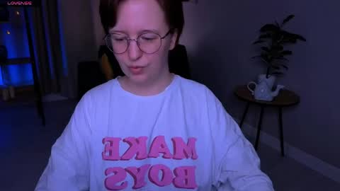 Arizona online show from 04.27.26