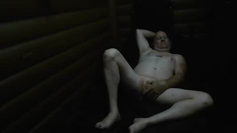 ark_angel_sexy_oxoxox online show from 04.23.26