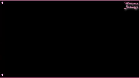 Snapshot of arkadyakashboy chatting on 01.20.25 Arkady online show from 01.20.25