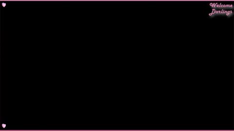 Arkady online show from 04.22.26