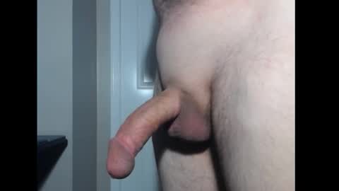 Snapshot of arkadyl chatting on 01.11.26 arkadyl online show from 01.11.26