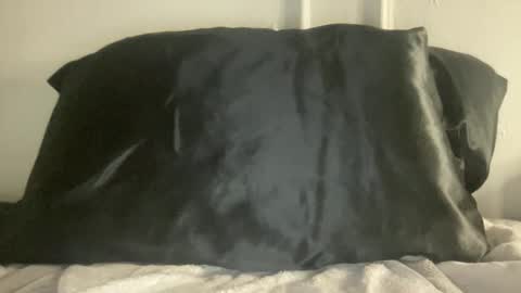 Snapshot of arkcollegedude chatting on 01.17.25 BostonBBC95 online show from 01.17.25