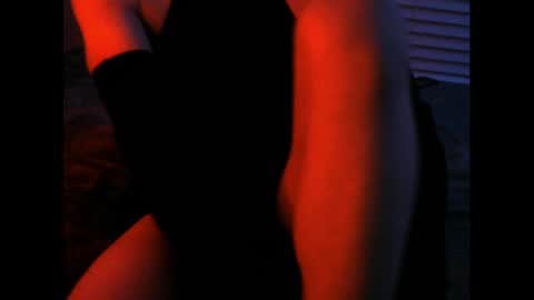 Arkk Angel online show from 01.19.25