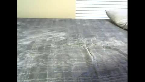 Arkk Angel online show from 01.19.25