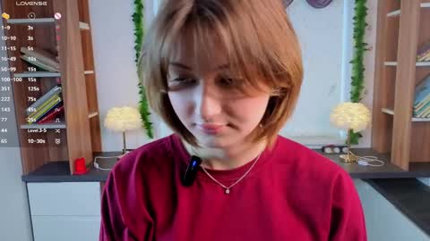 Elizabeth online show from 05.05.26