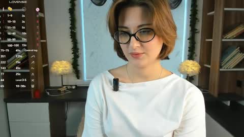 Elizabeth online show from 05.21.26