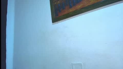 Snapshot of arlet_pink chatting on 09.26.25 arlet_pink online show from 09.26.25