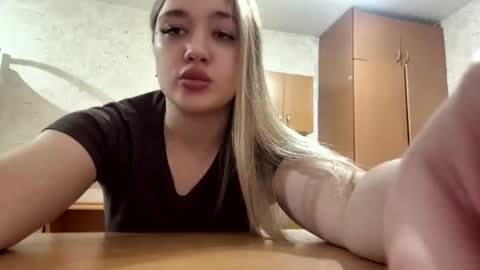Kate online show from 06.09.26