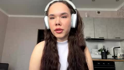 Snapshot of arletteoceguera chatting on 02.15.26 Aurora online show from 02.15.26