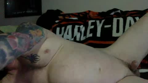 Snapshot of arley1966 chatting on 01.05.25 arley1966 online show from 01.05.25