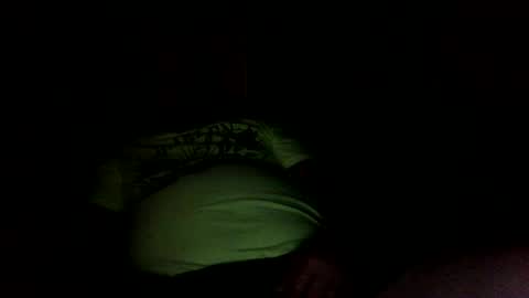 Snapshot of arley1966 chatting on 09.15.25 arley1966 online show from 09.15.25