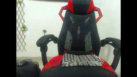 Snapshot of arley252 chatting on 01.15.26 arley252 online show from 01.15.26