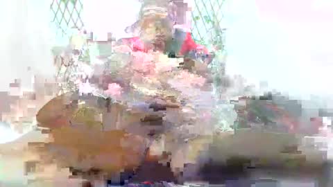 Snapshot of arley252 chatting on 01.18.26 arley252 online show from 01.18.26