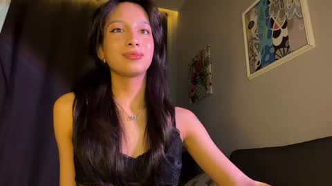 Snapshot of arlicee chatting on 07.19.26 arlicee online show from 07.19.26