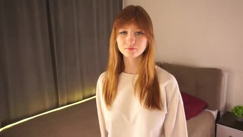 Snapshot of arlinemalichi chatting on 03.30.26 Kiki online show from 03.30.26