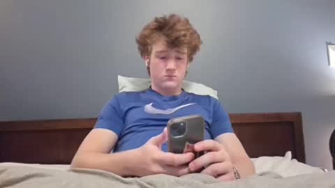 arlospark online show from 01.07.26