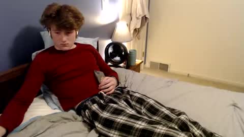 arlospark online show from 01.10.26