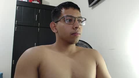 arm578 online show from 12.29.24