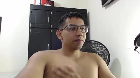 arm578 online show from 01.19.25