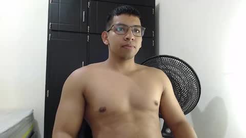 arm578 online show from 01.21.25