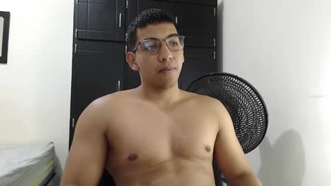 arm578 online show from 01.23.25