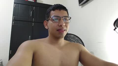 arm578 online show from 01.28.25