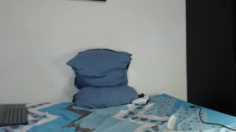 arm578 online show from 09.29.25