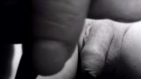 armado78 online show from 12.01.25