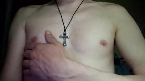 armado78 online show from 04.02.26